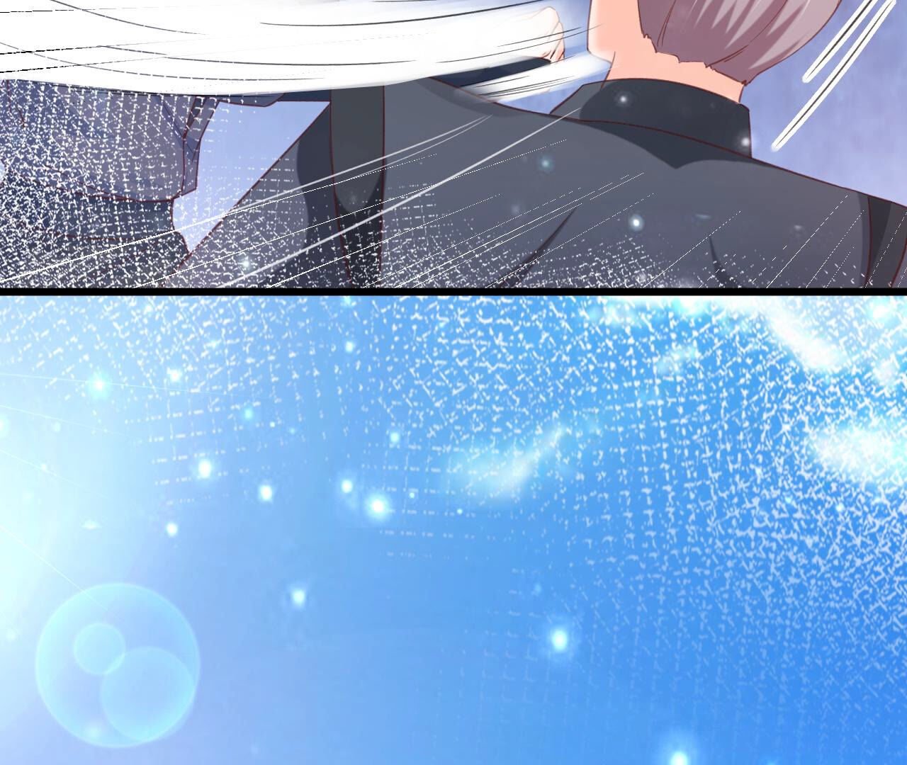 第2季第74话 暗流涌动