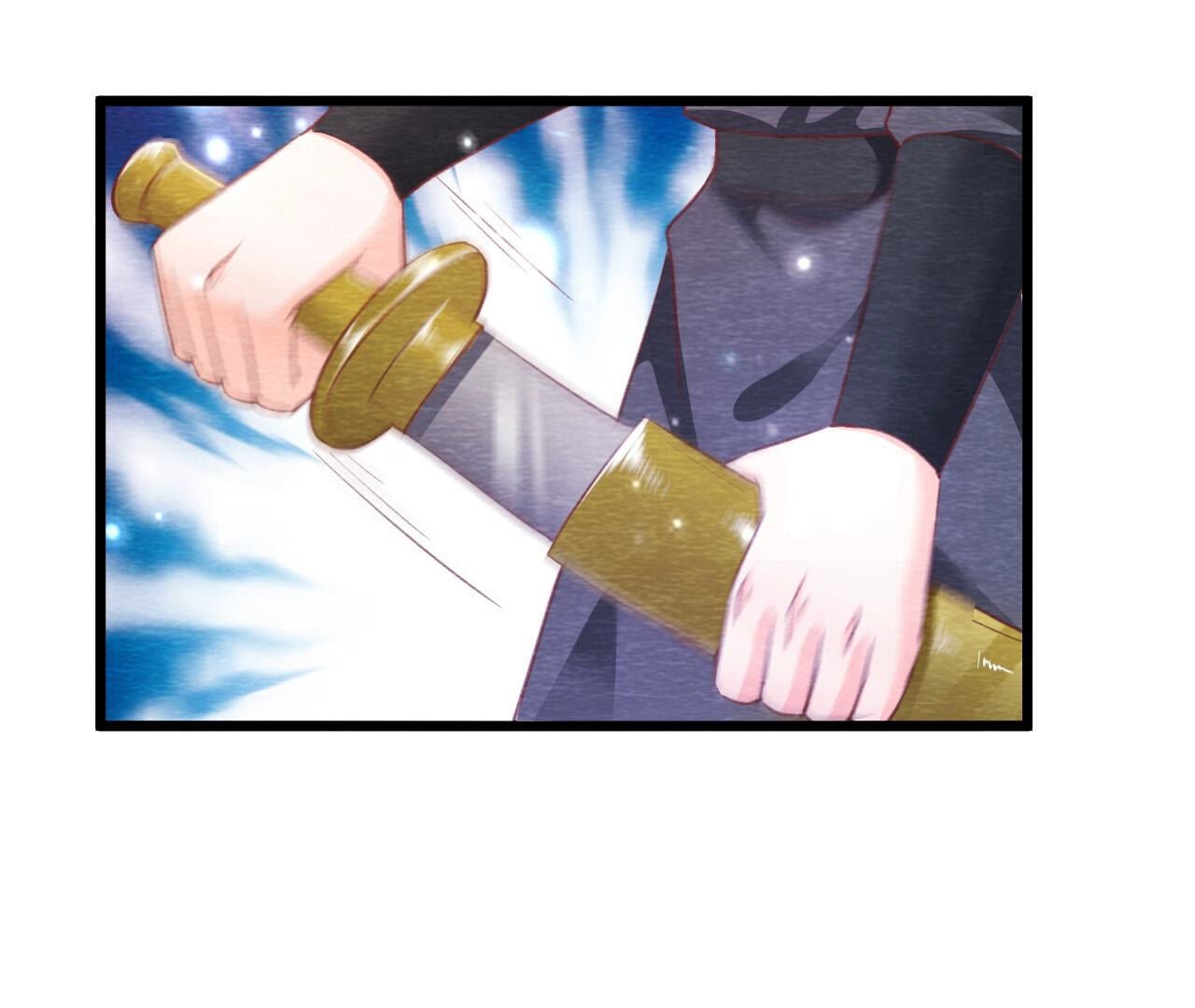 第2季第74话 暗流涌动