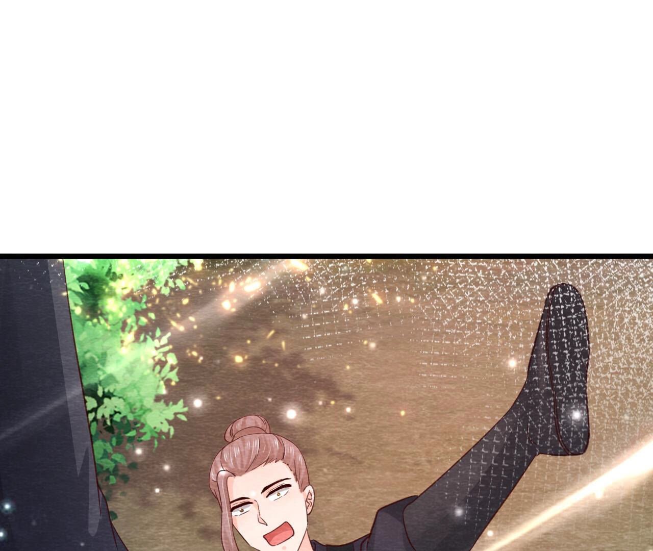 第2季第74话 暗流涌动