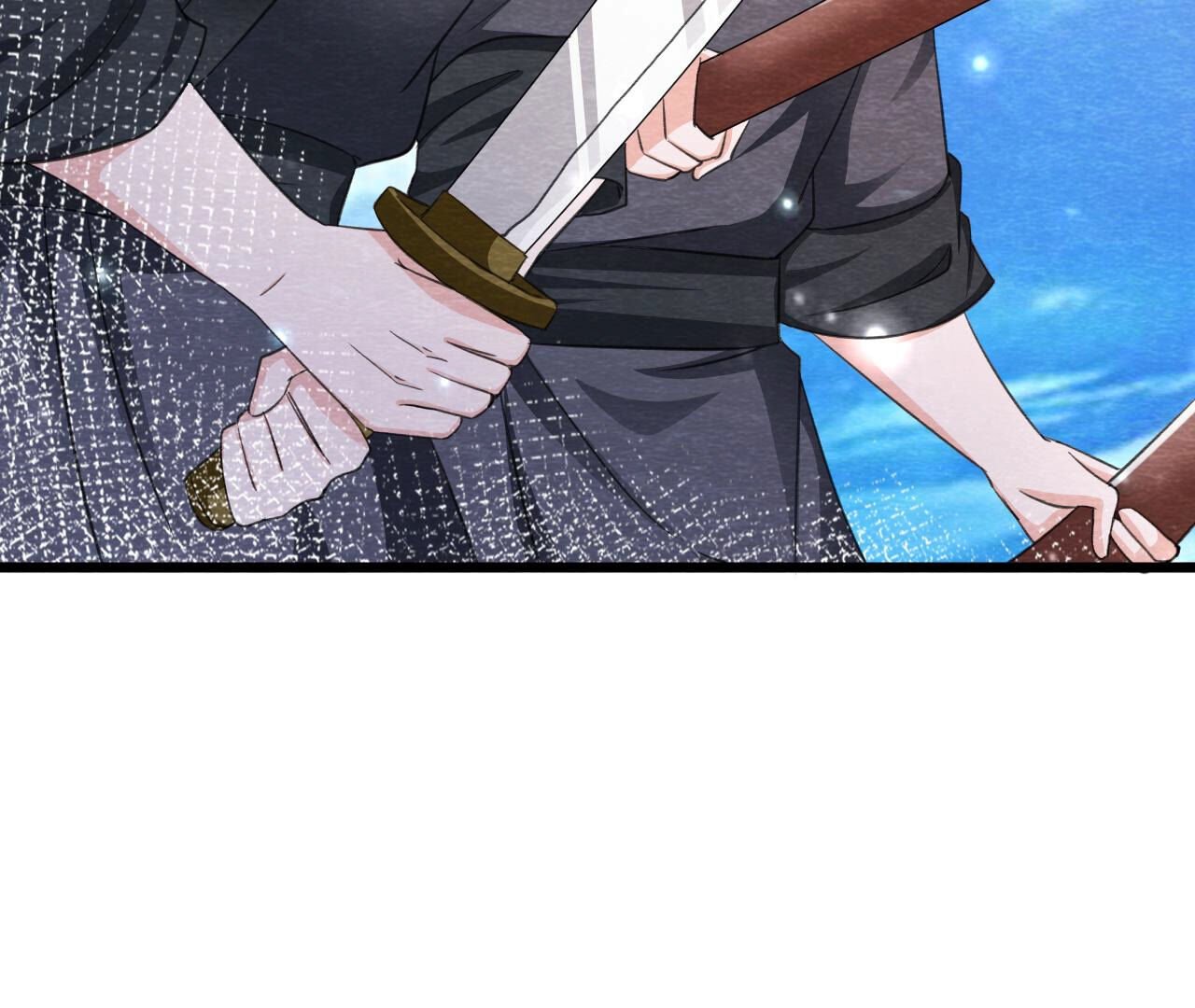 第2季第75话 梦境