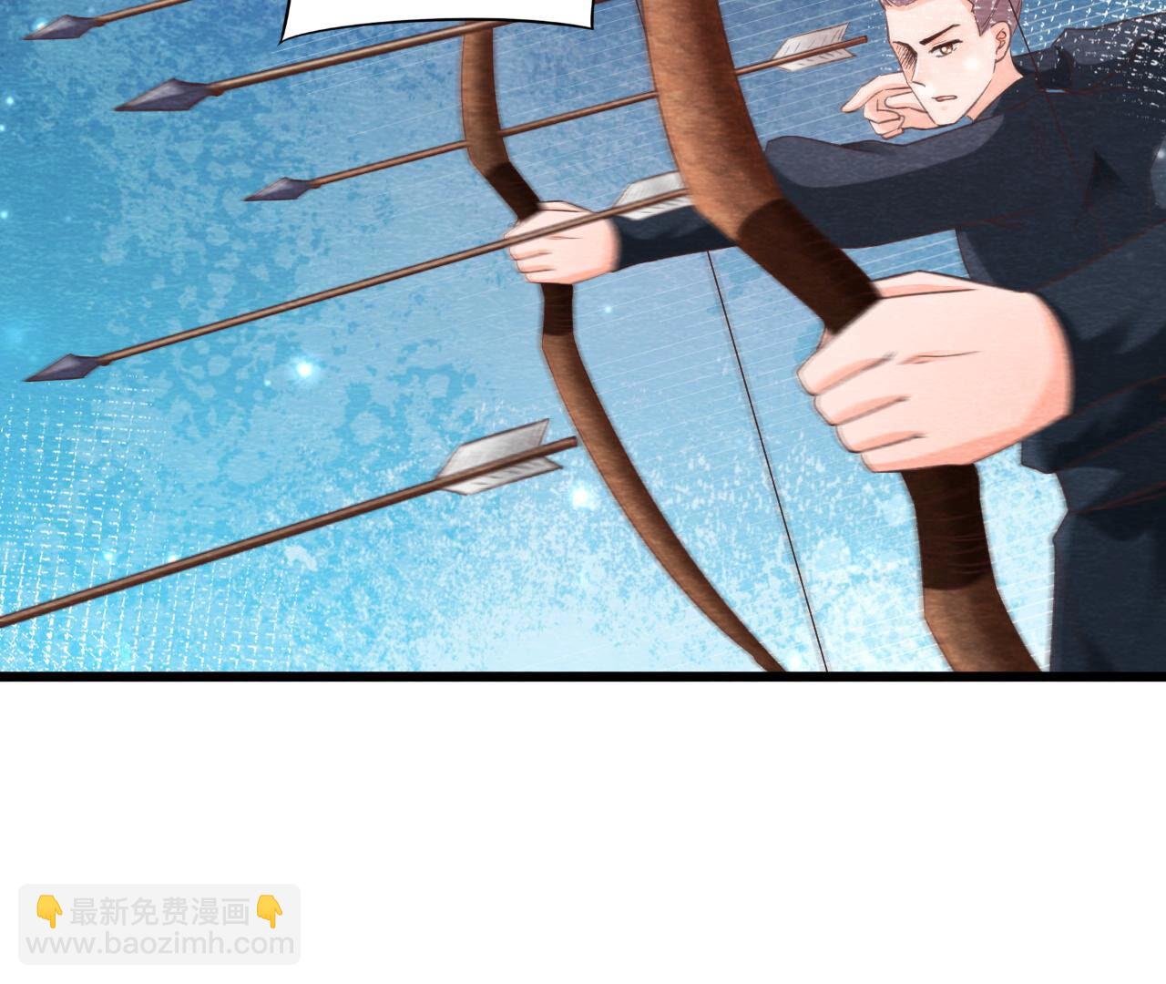 第2季第75话 梦境