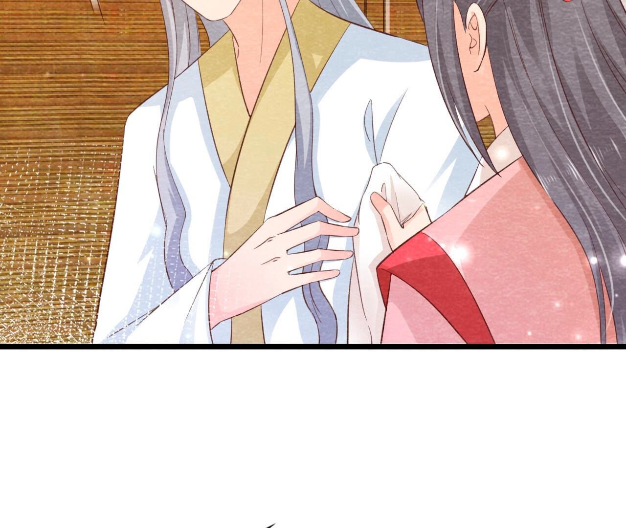 第2季第75话 梦境