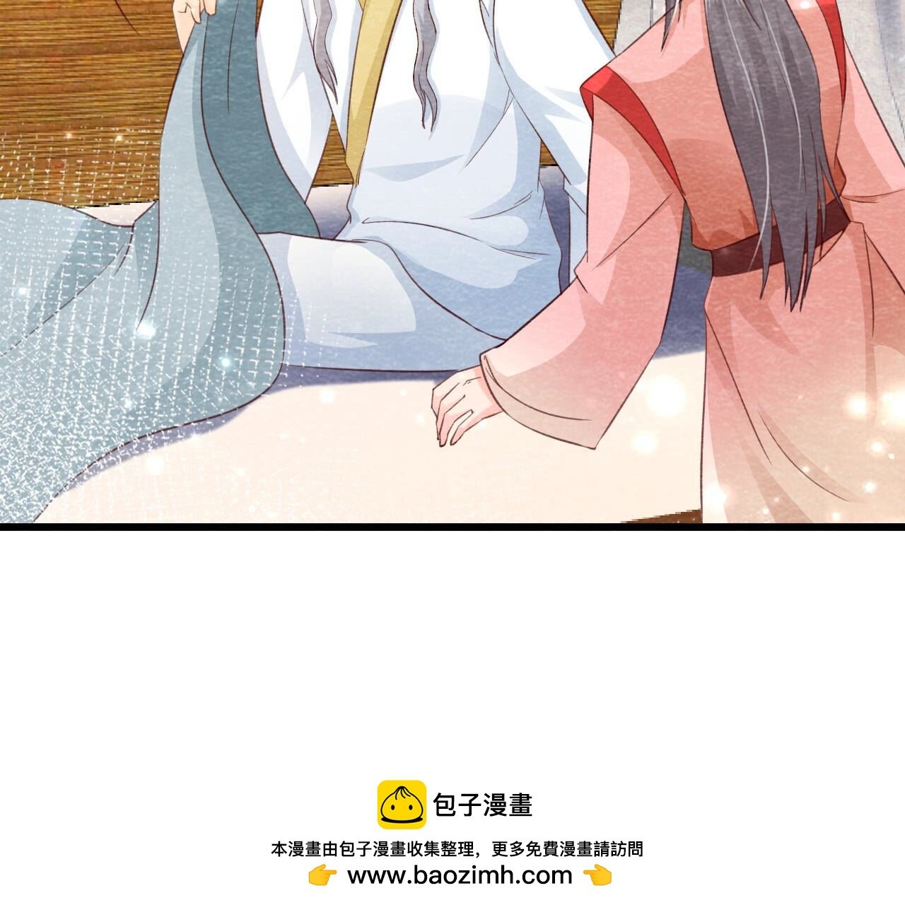 第2季第75话 梦境