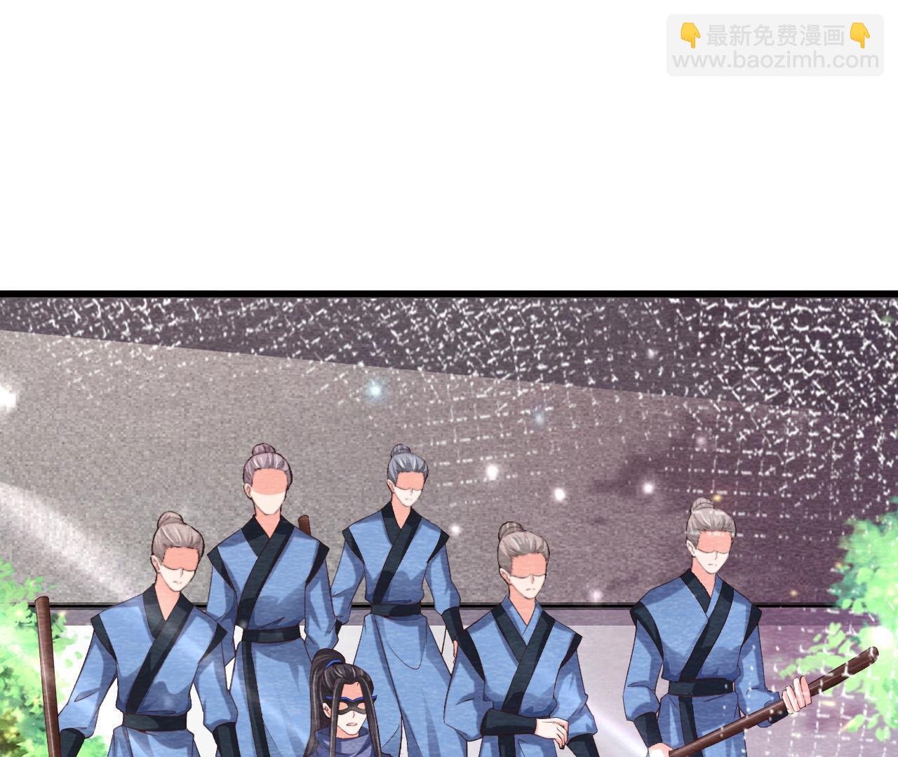 第2季第76话 激战！