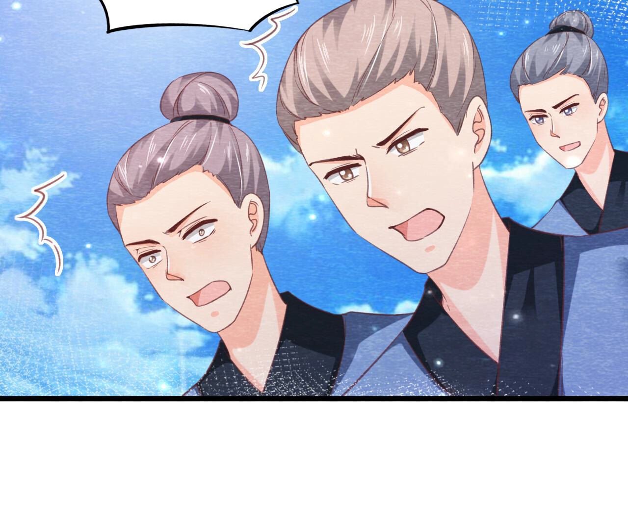 第2季第76话 激战！