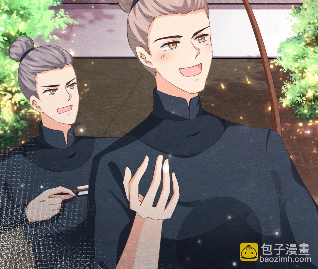 第2季第76话 激战！