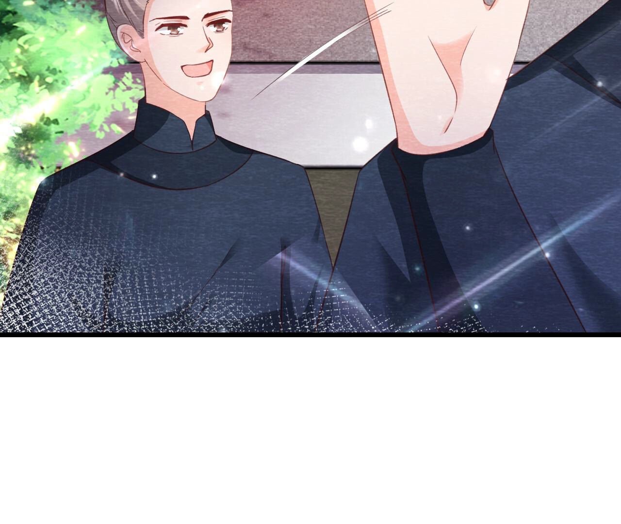 第2季第76话 激战！