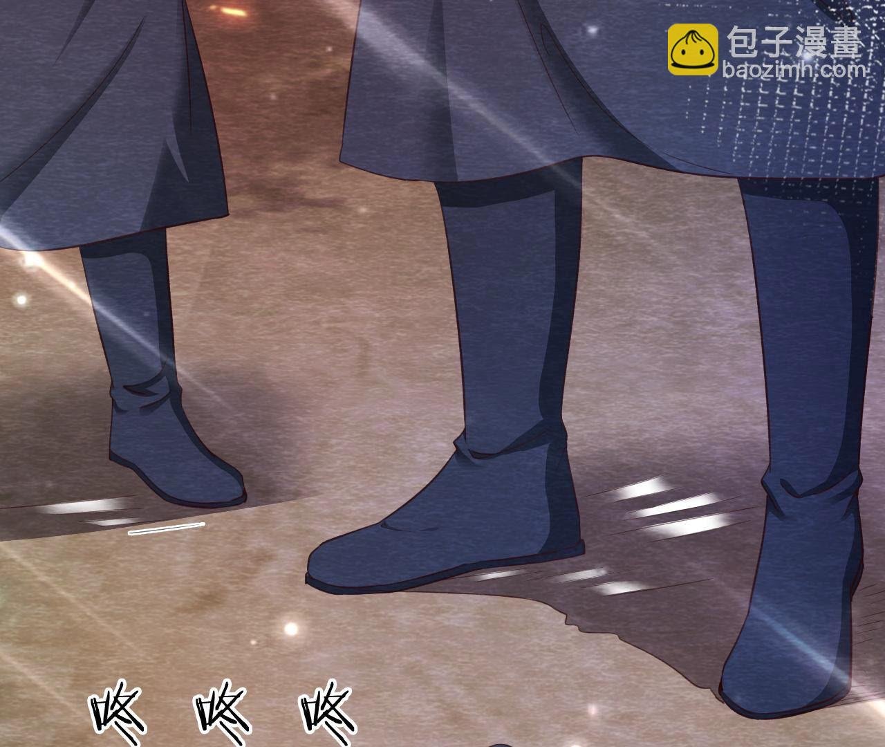 第2季第76话 激战！