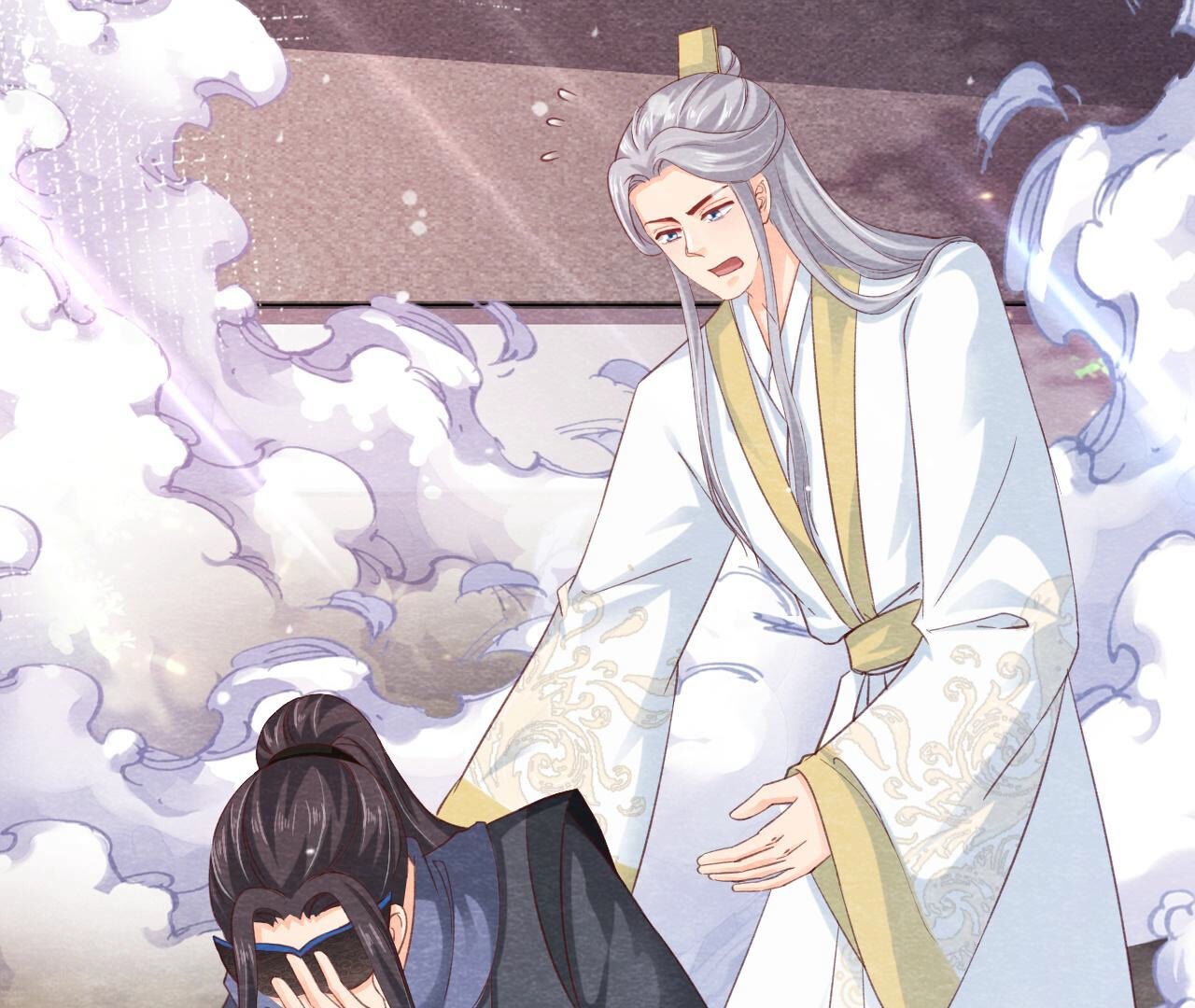第2季第76话 激战！