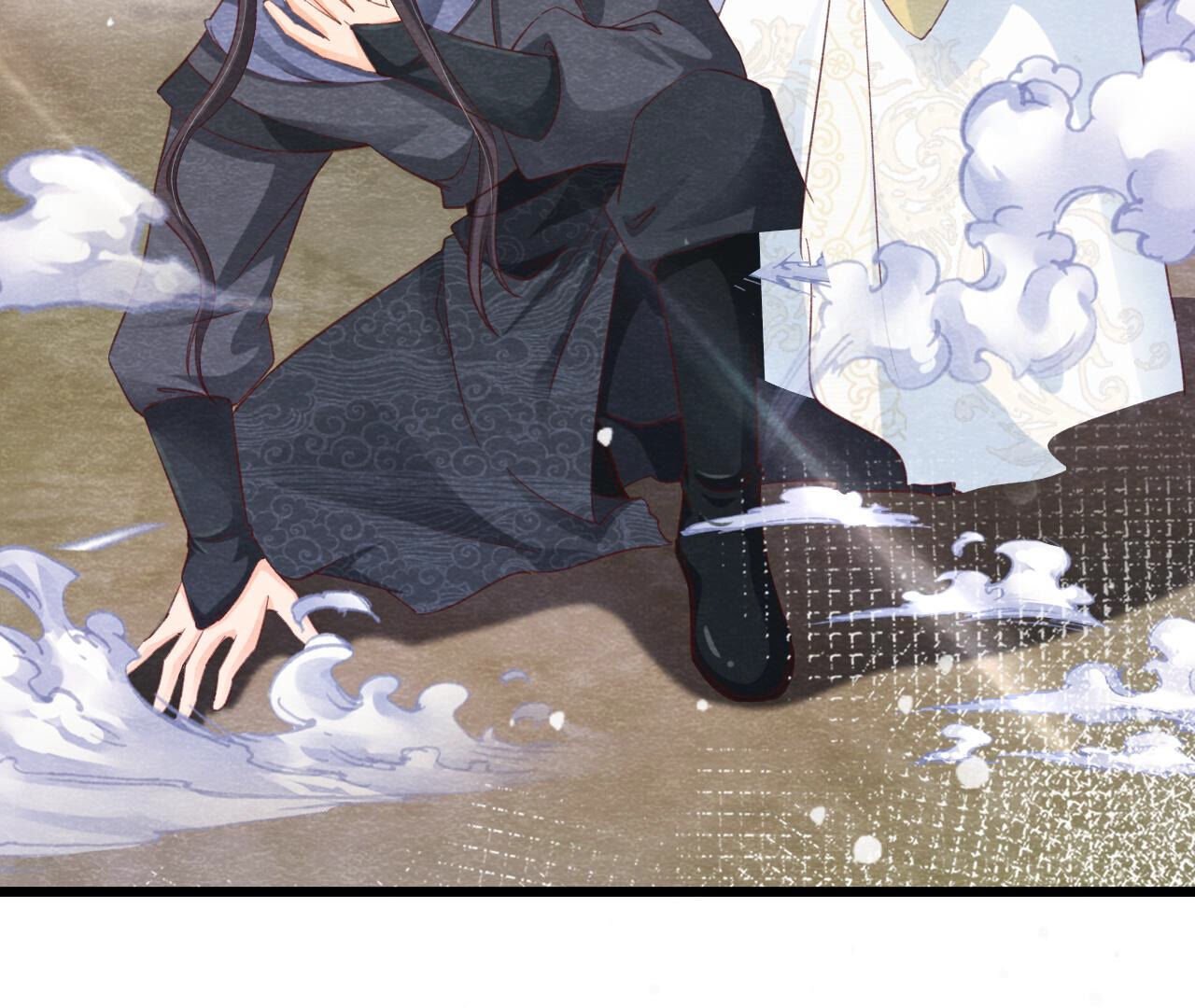 第2季第76话 激战！