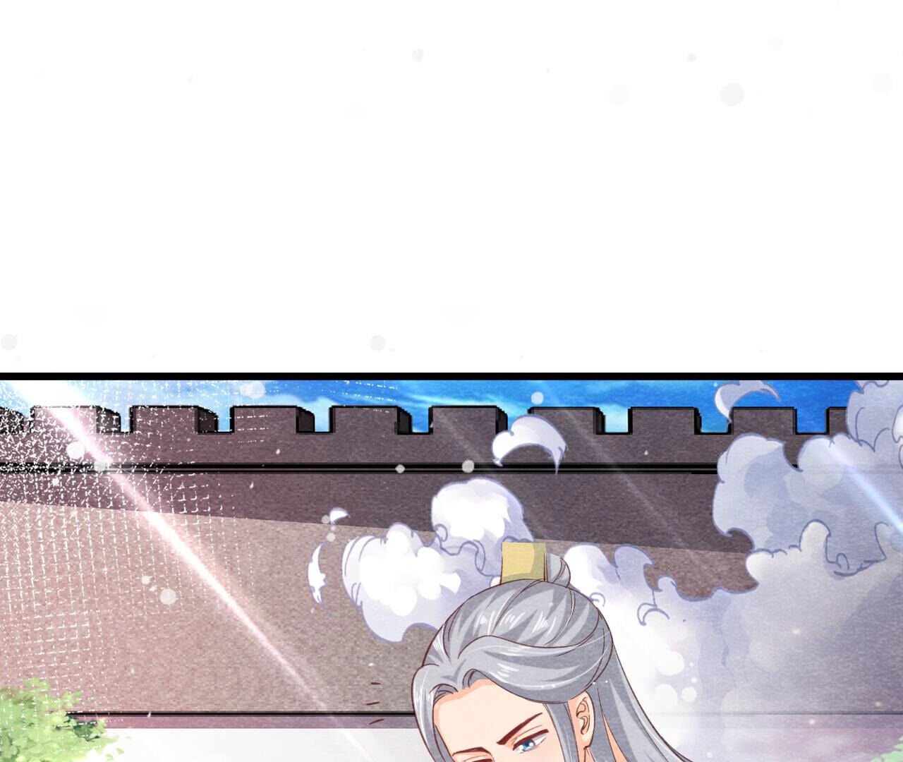 第2季第76话 激战！