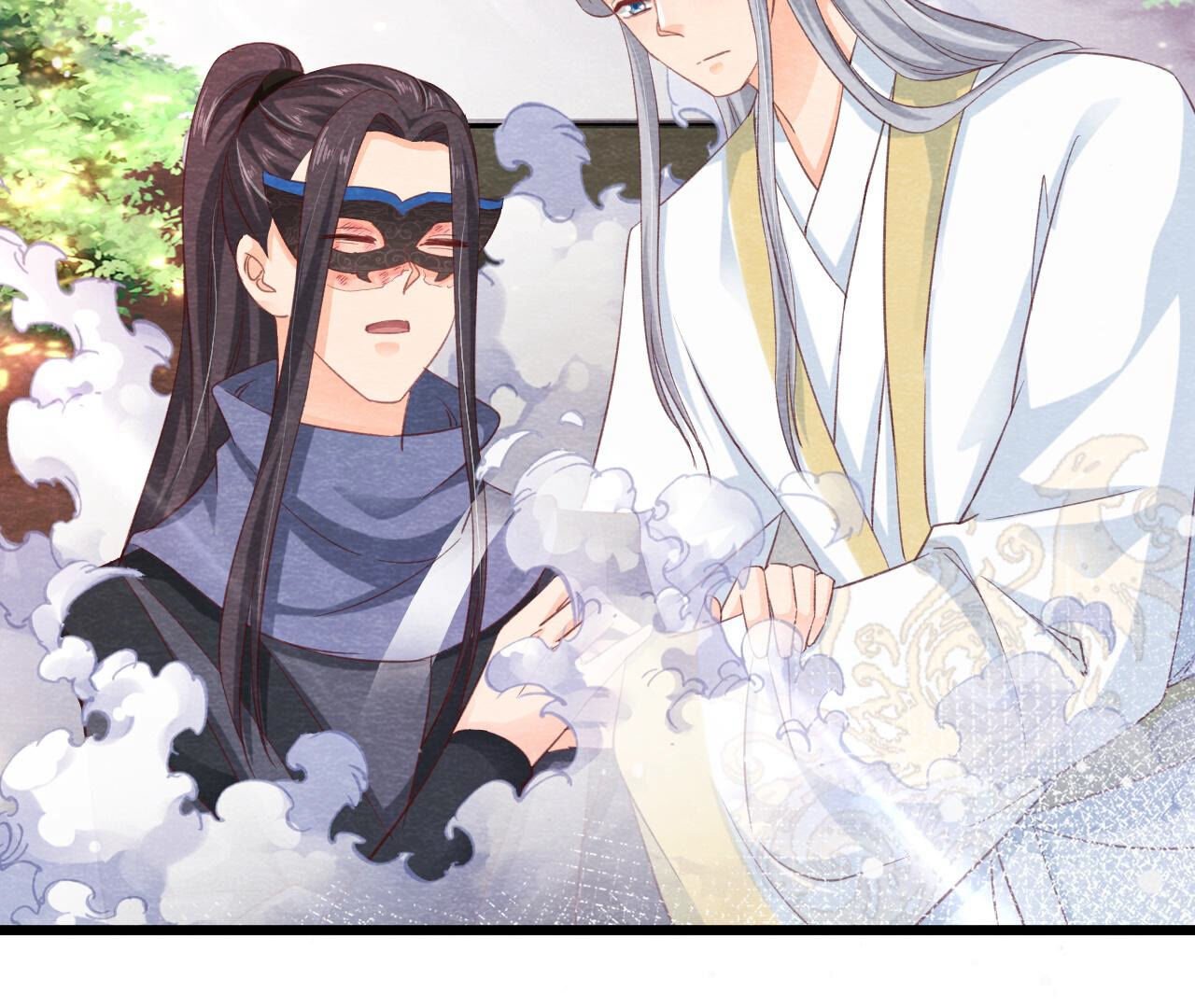 第2季第76话 激战！