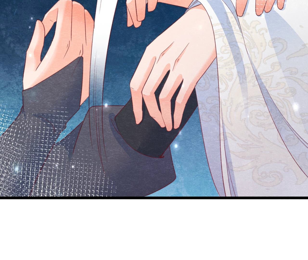 第2季第76话 激战！