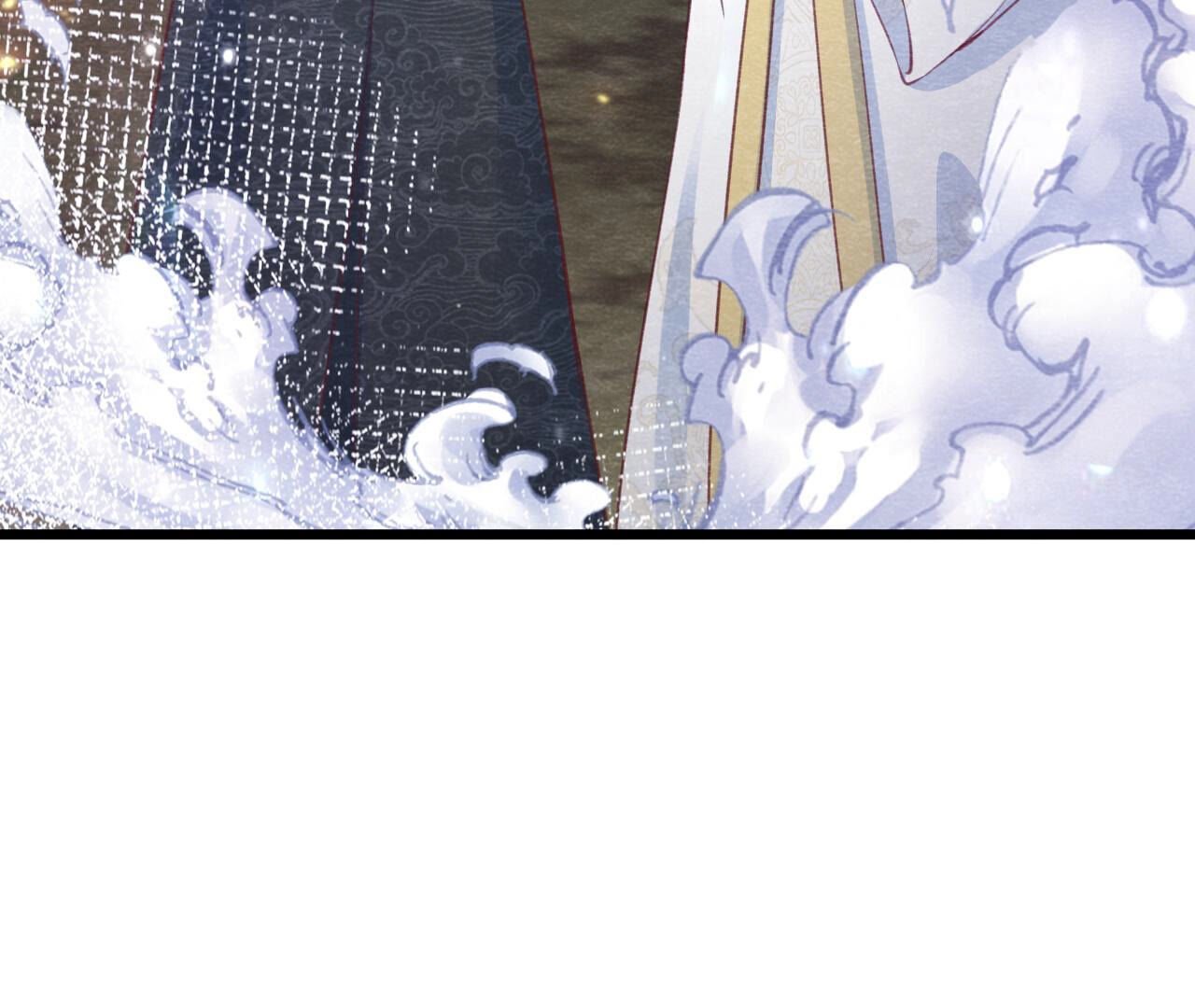 第2季第76话 激战！