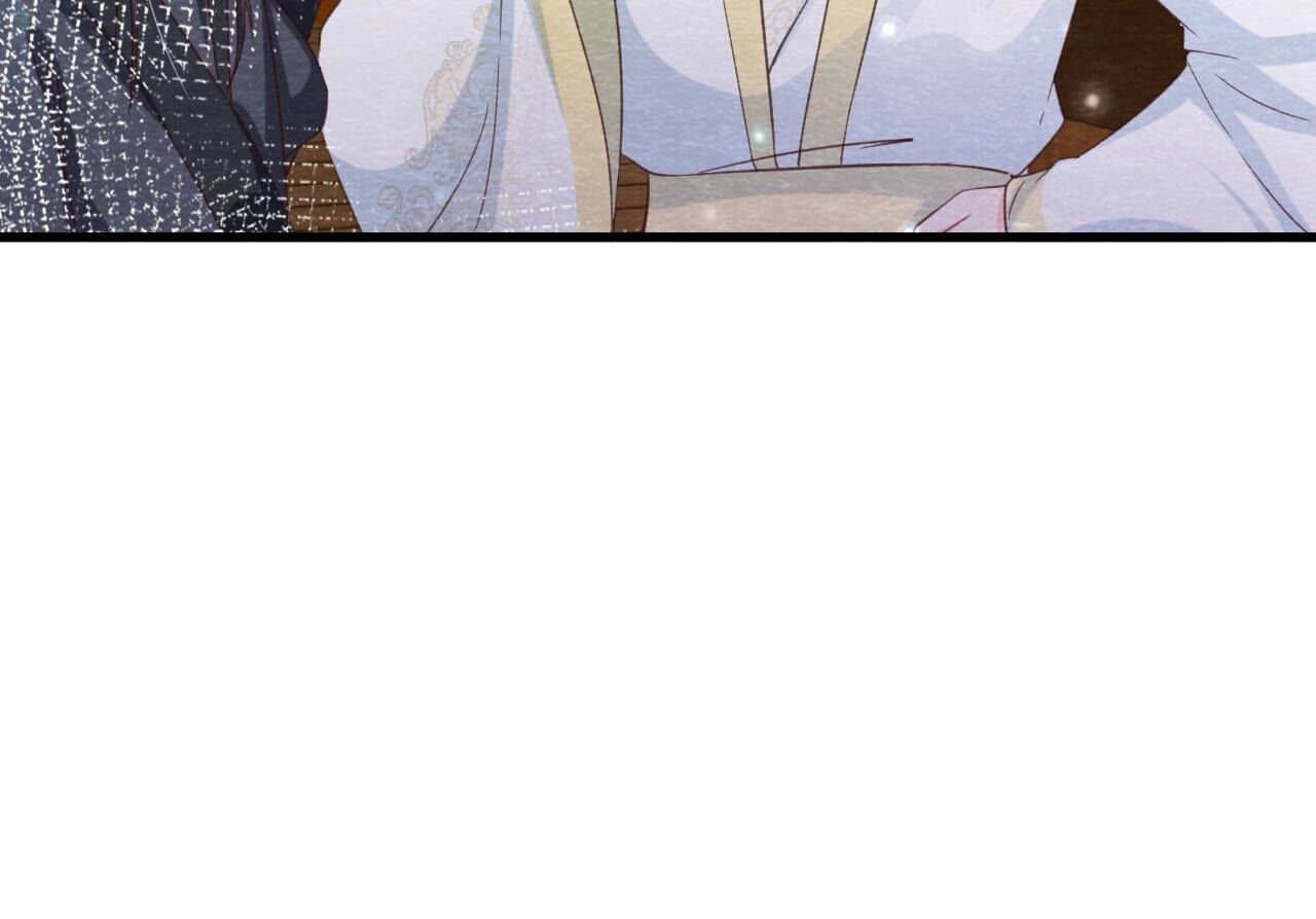 第2季第77话 擒贼先擒王