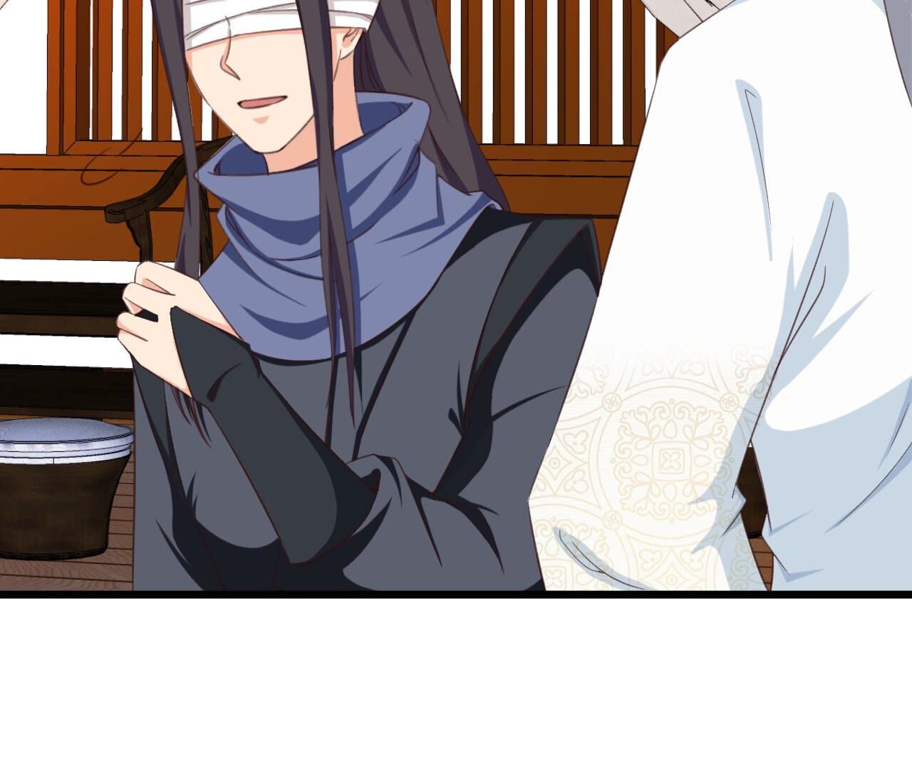 第2季第77话 擒贼先擒王