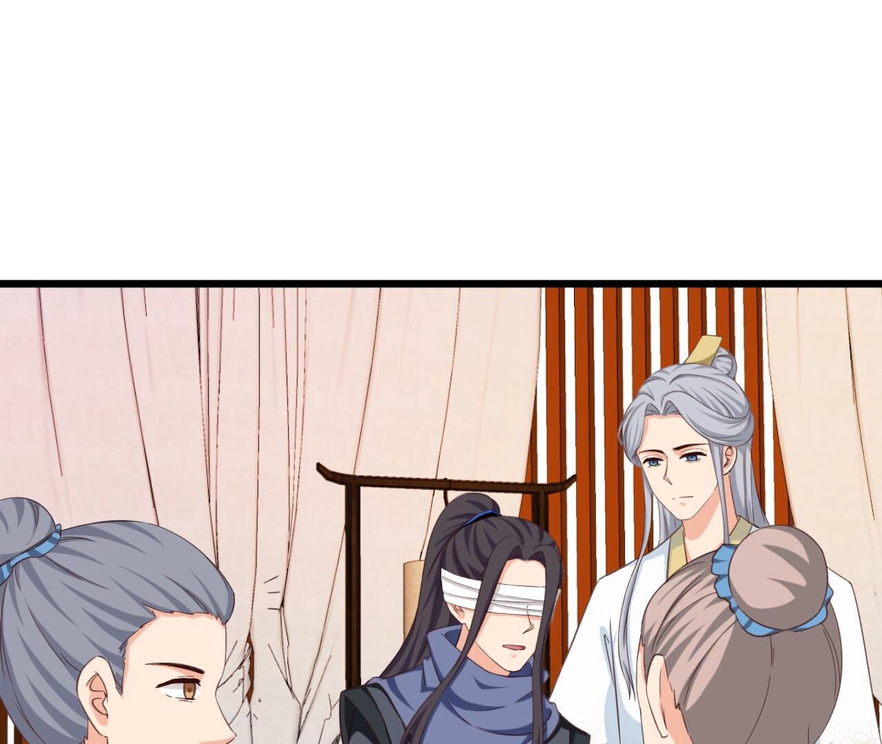 第2季第77话 擒贼先擒王