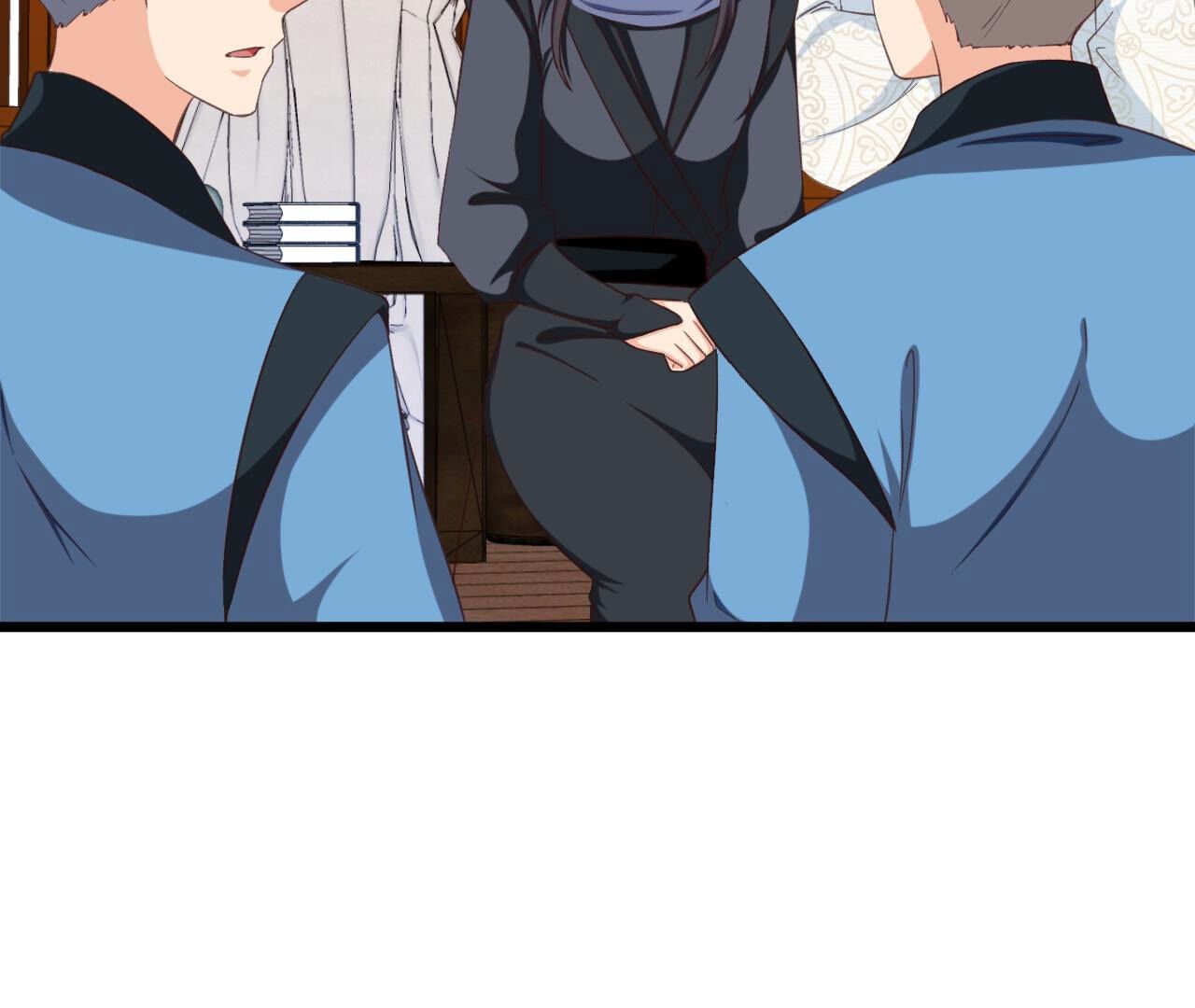 第2季第77话 擒贼先擒王
