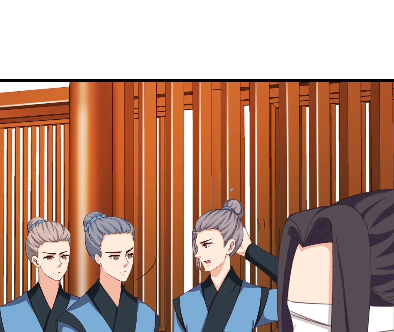 第2季第77话 擒贼先擒王