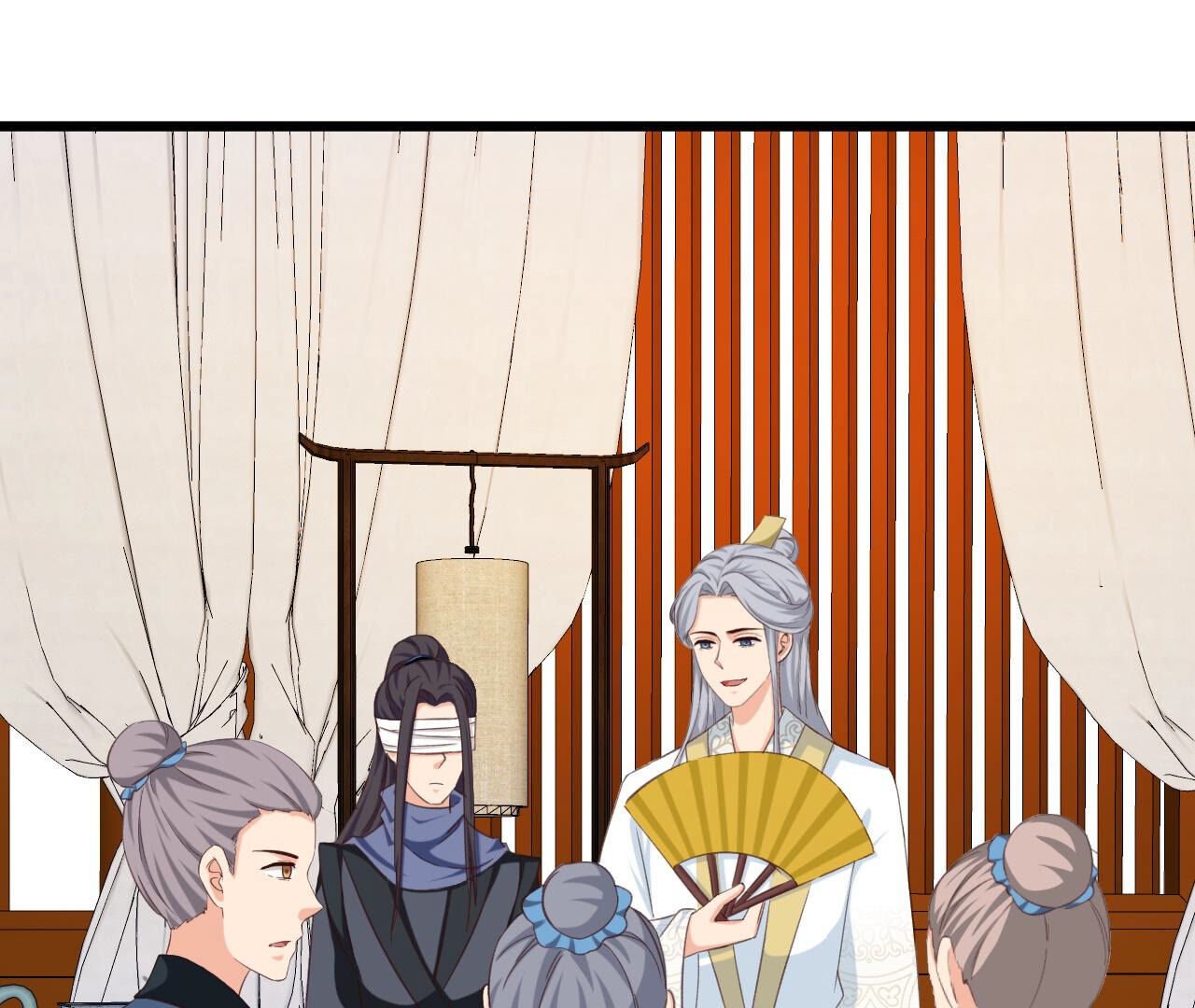 第2季第77话 擒贼先擒王