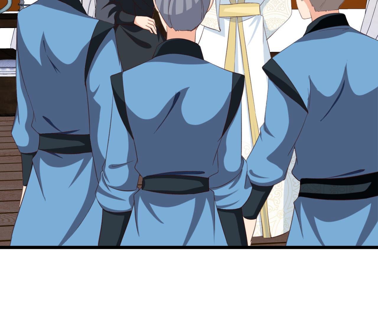 第2季第77话 擒贼先擒王