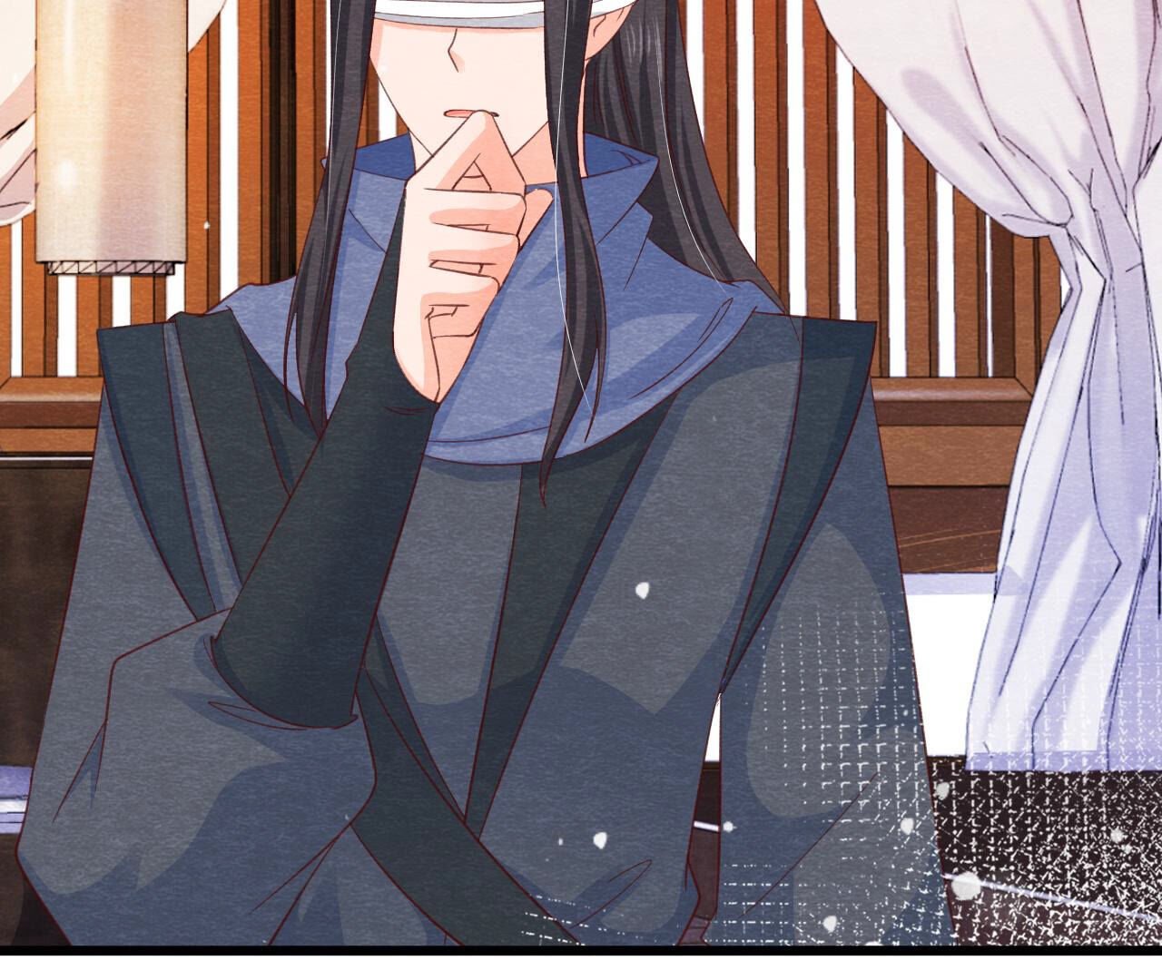 第2季第77话 擒贼先擒王