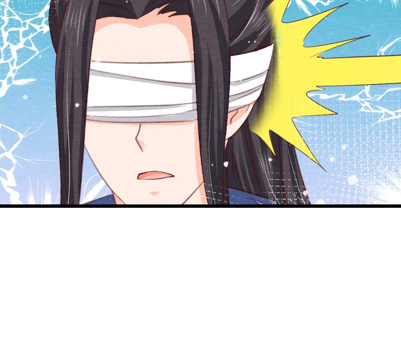 第2季第77话 擒贼先擒王