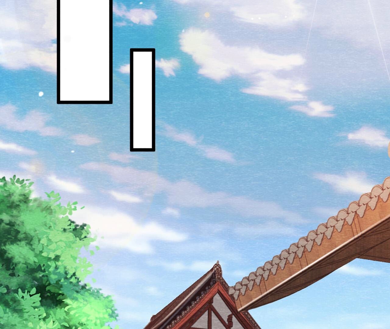 第2季第77话 擒贼先擒王