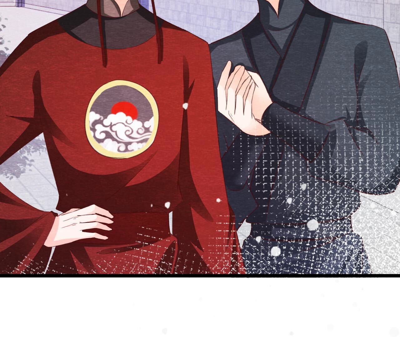 第2季第77话 擒贼先擒王