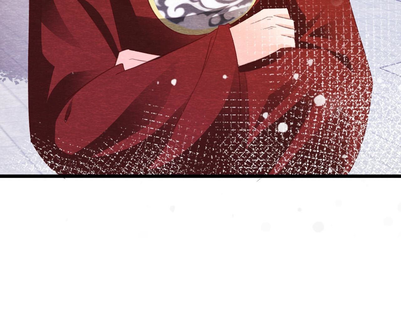 第2季第77话 擒贼先擒王