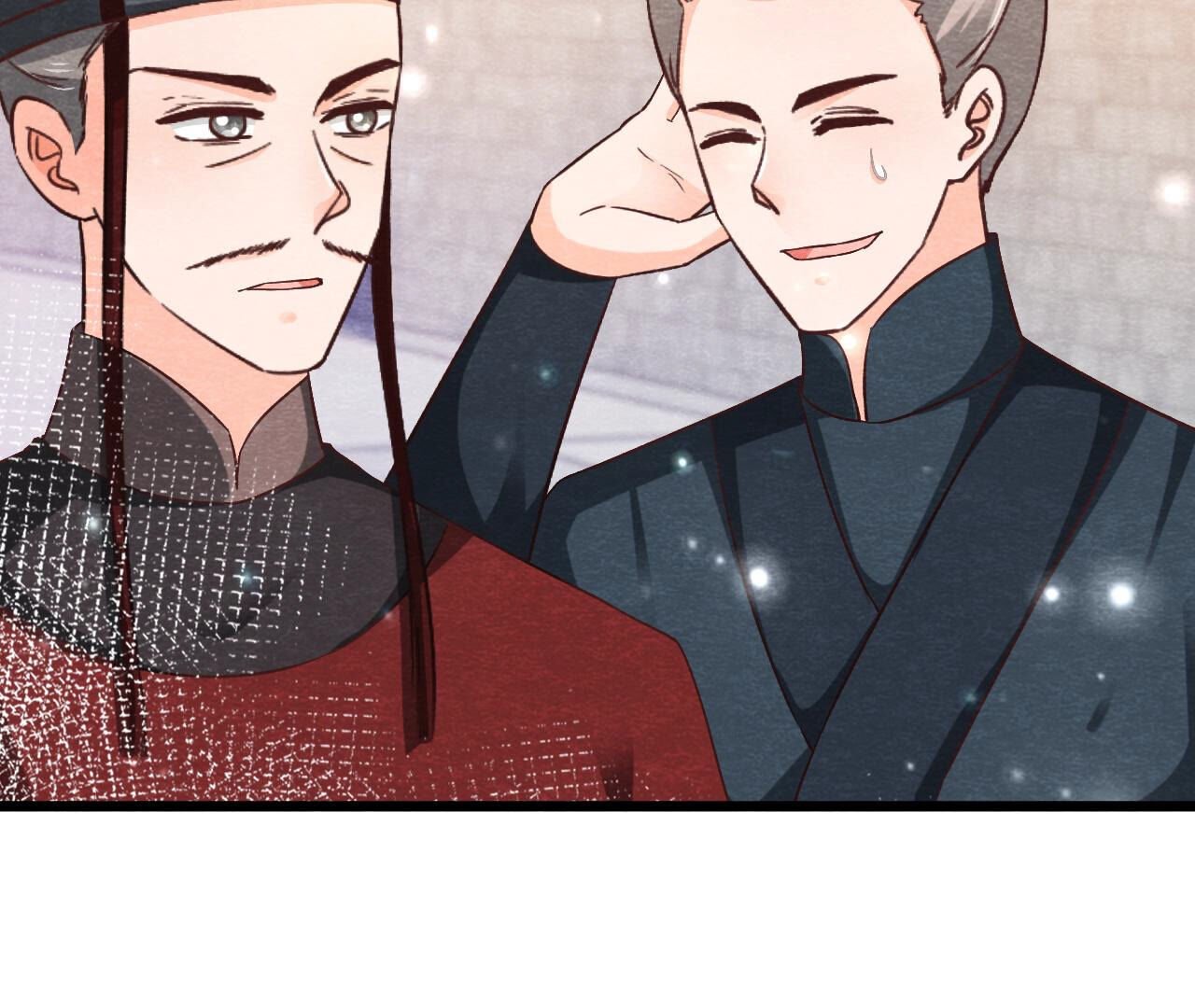 第2季第77话 擒贼先擒王