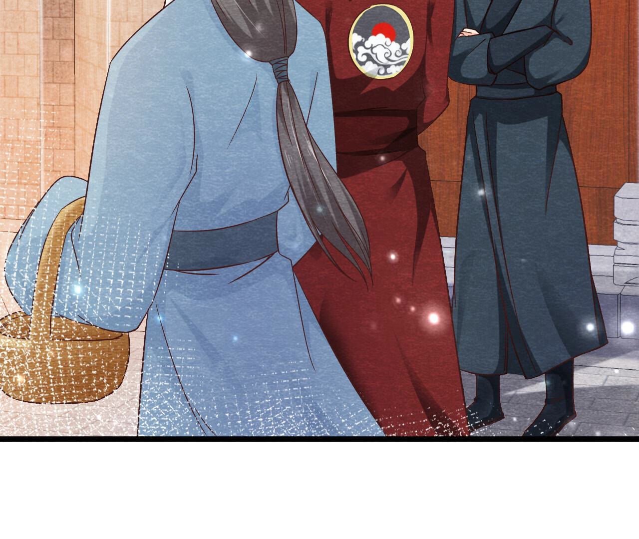 第2季第77话 擒贼先擒王