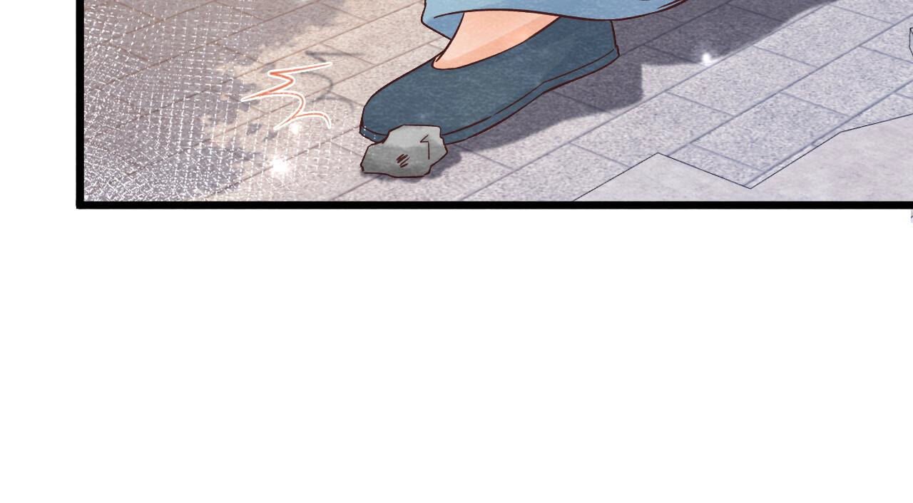 第2季第77话 擒贼先擒王