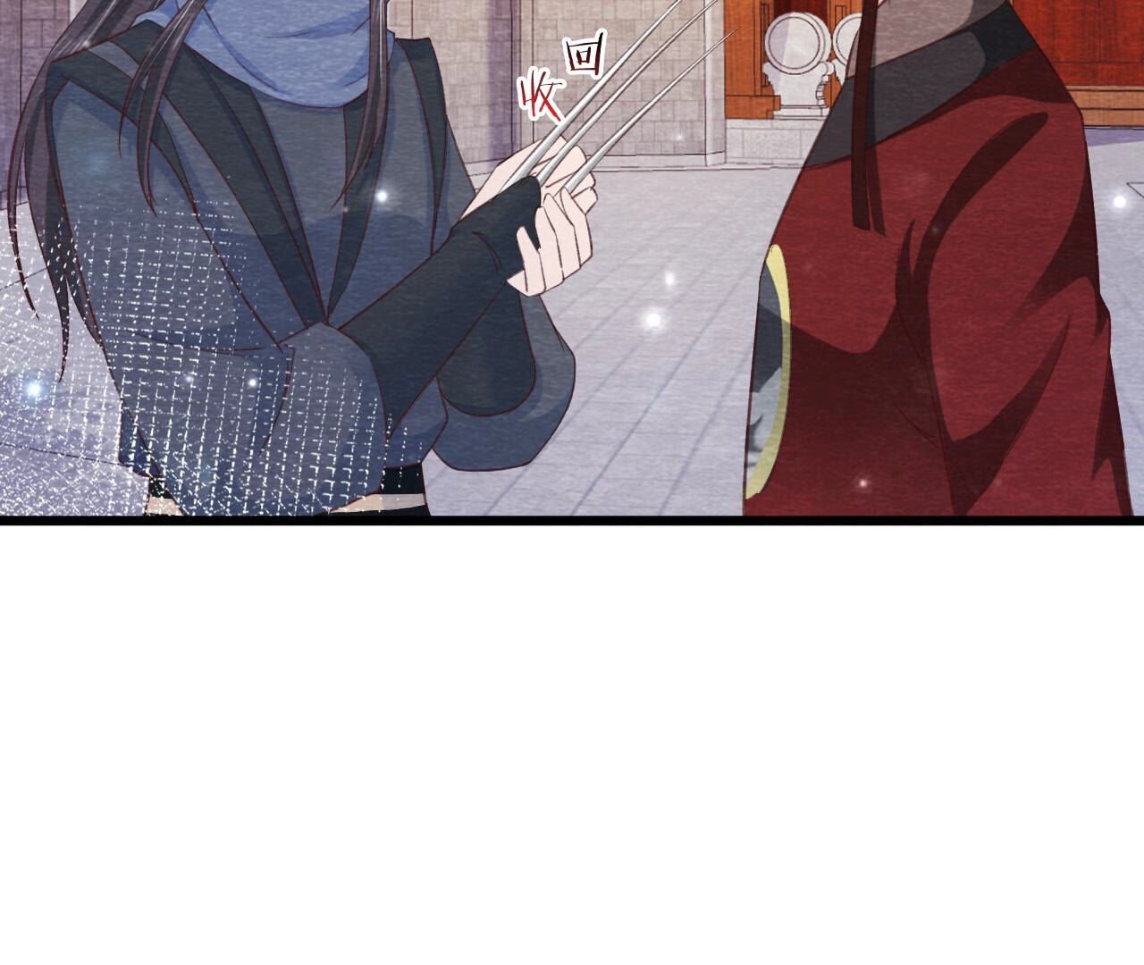 第2季第78话 浮出水面