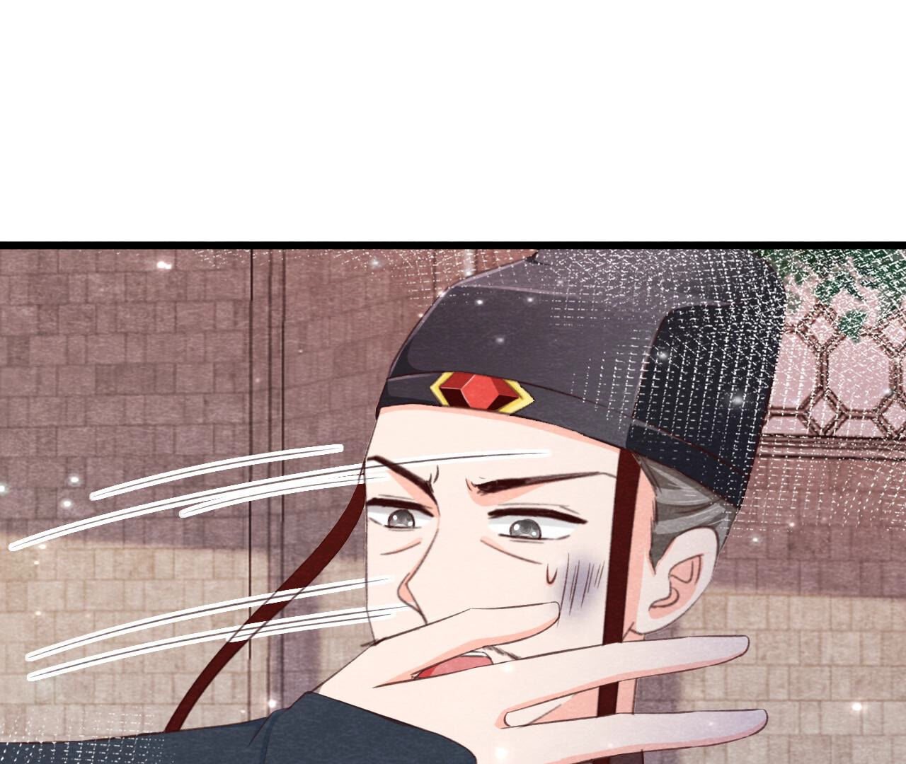 第2季第78话 浮出水面