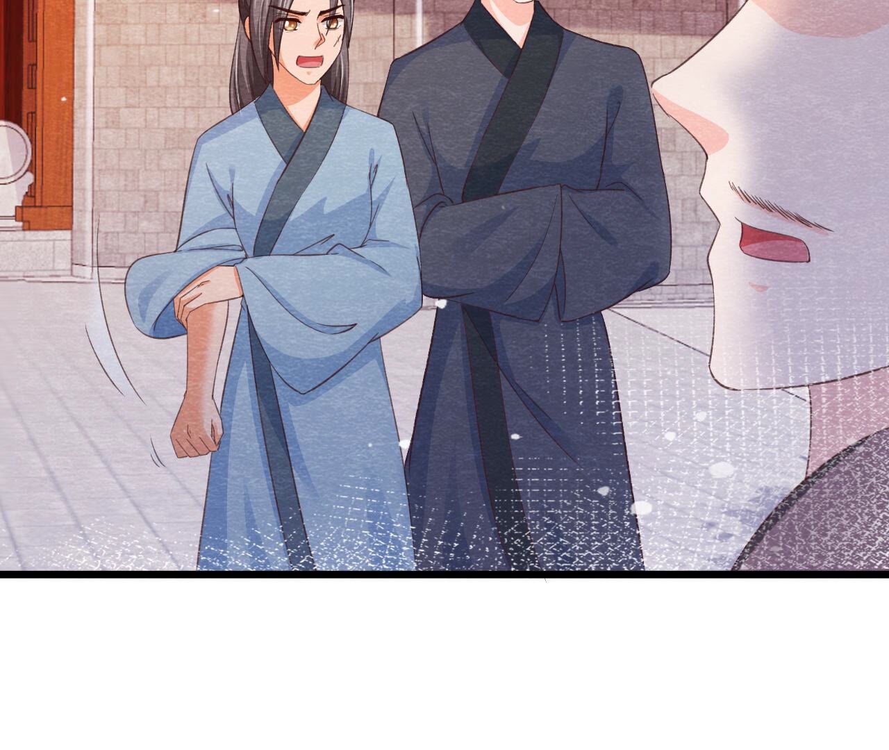 第2季第78话 浮出水面