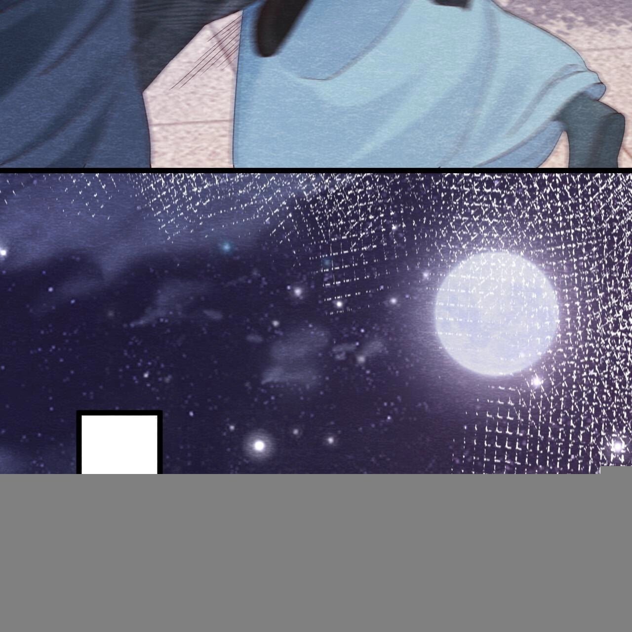 第2季第78话 浮出水面