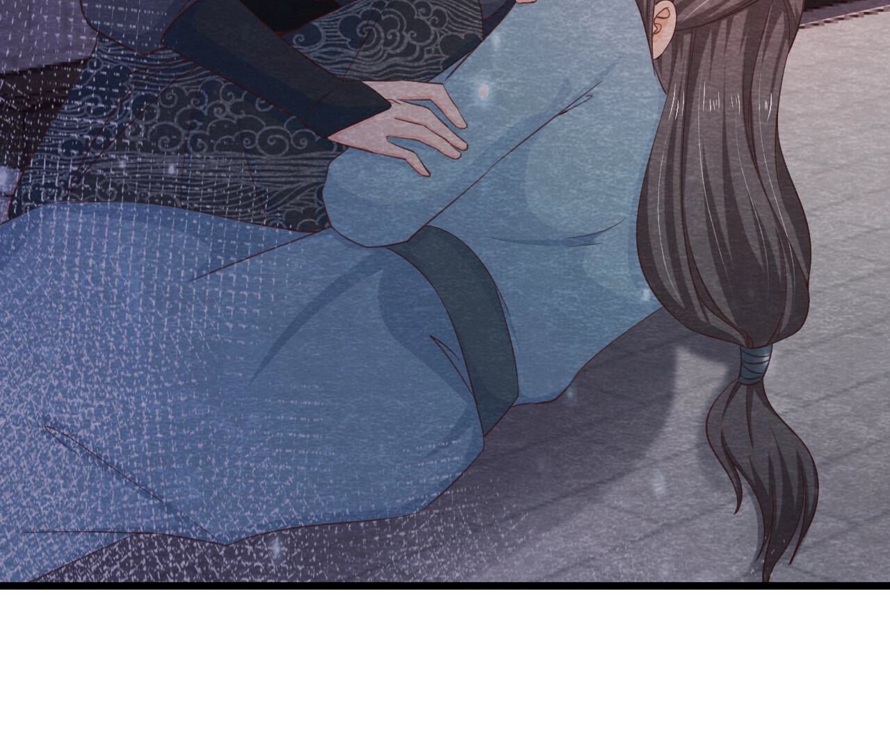 第2季第79话 又一次全城通缉令