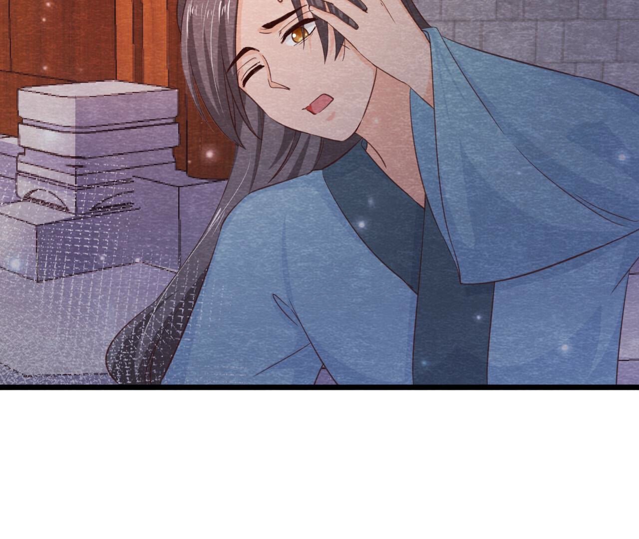第2季第79话 又一次全城通缉令