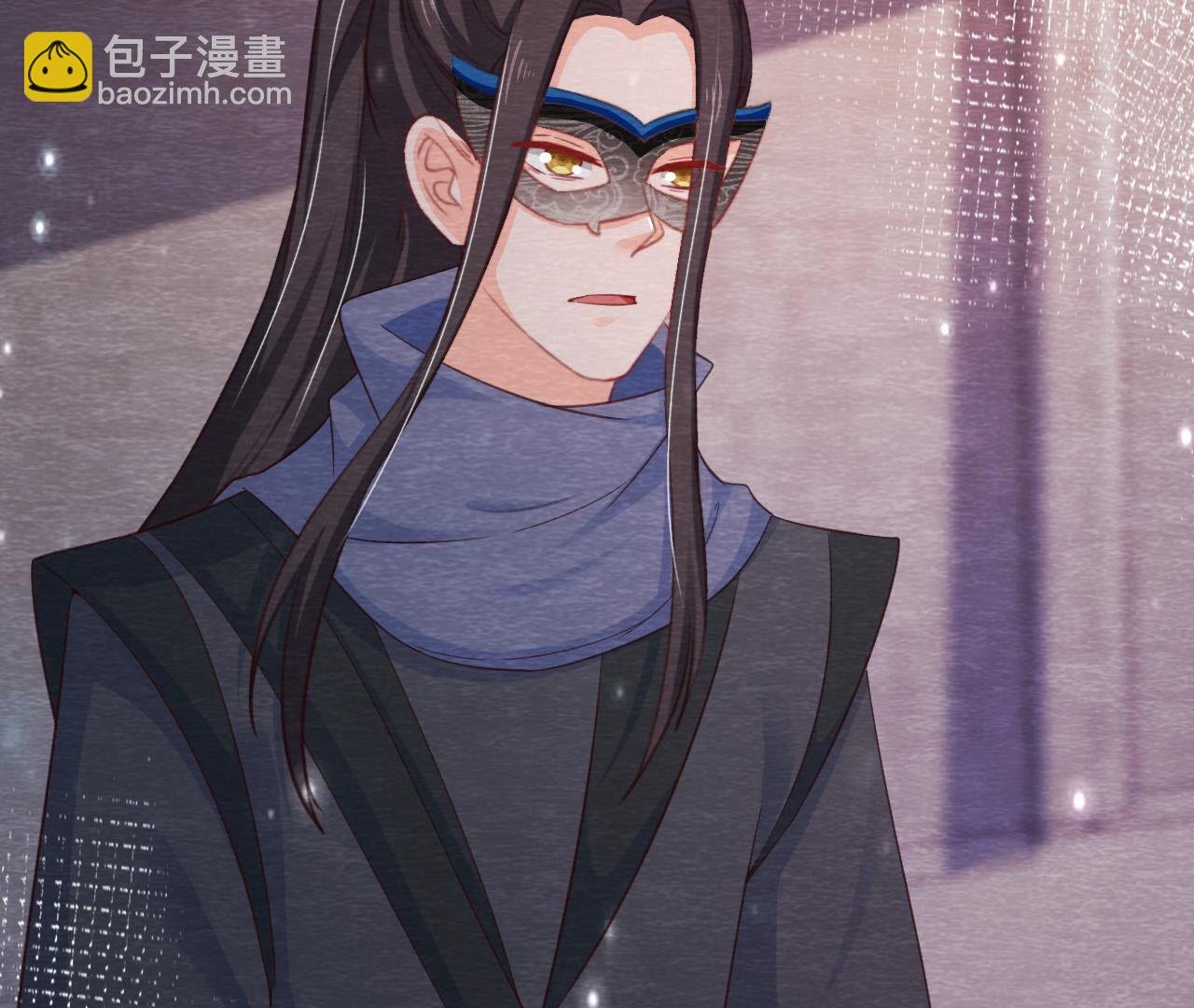 第2季第79话 又一次全城通缉令