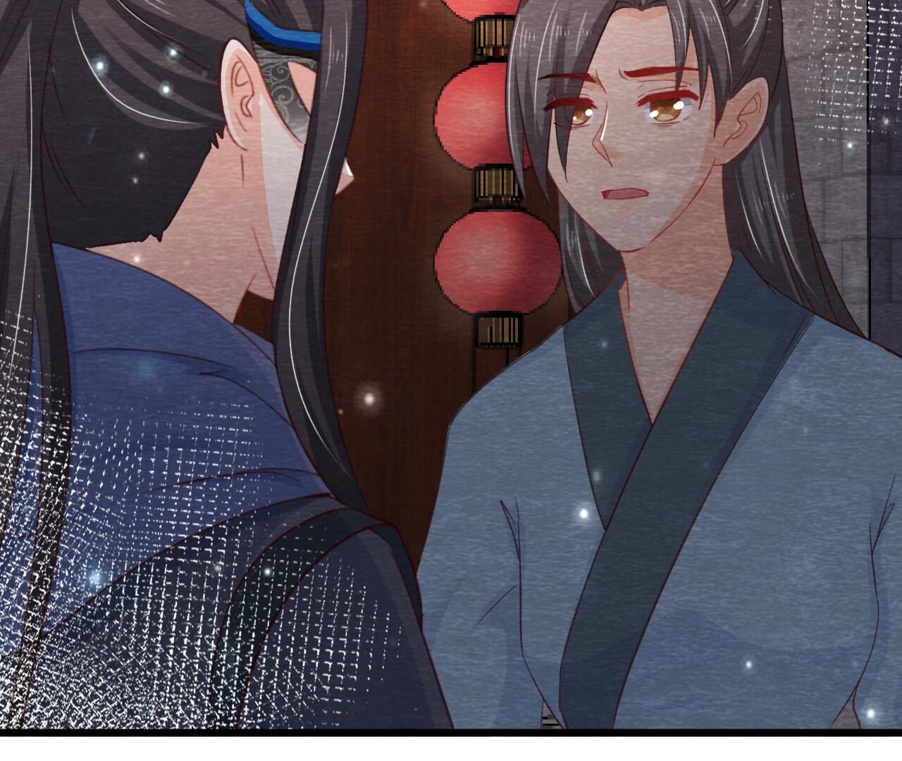 第2季第79话 又一次全城通缉令