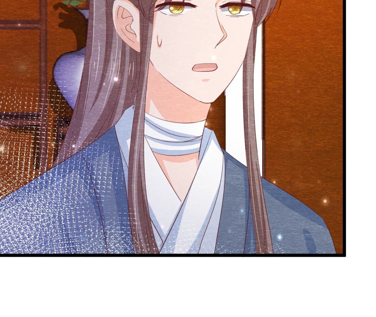 第2季第79话 又一次全城通缉令