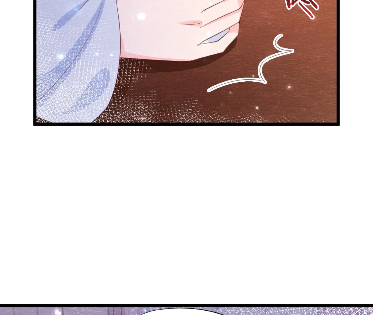 第2季第79话 又一次全城通缉令