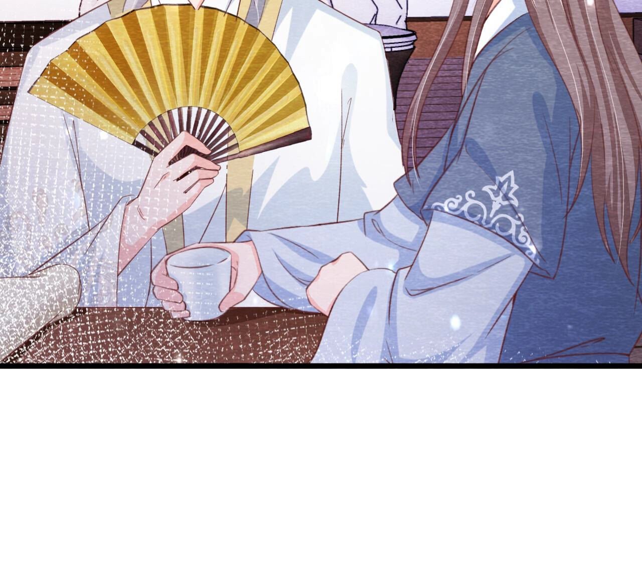 第2季第79话 又一次全城通缉令