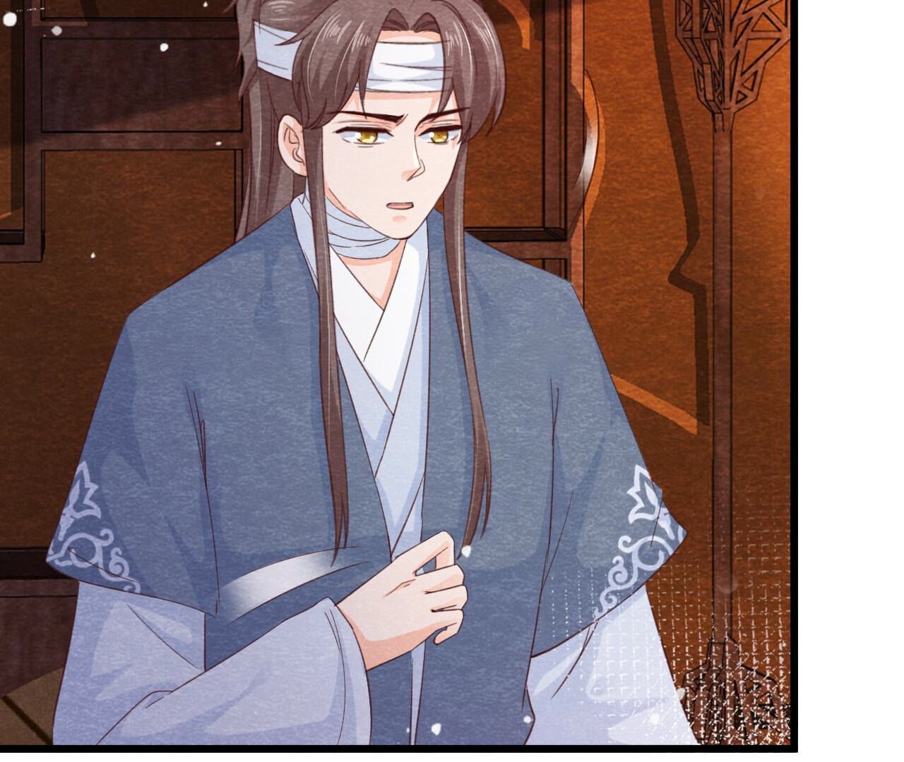第2季第79话 又一次全城通缉令