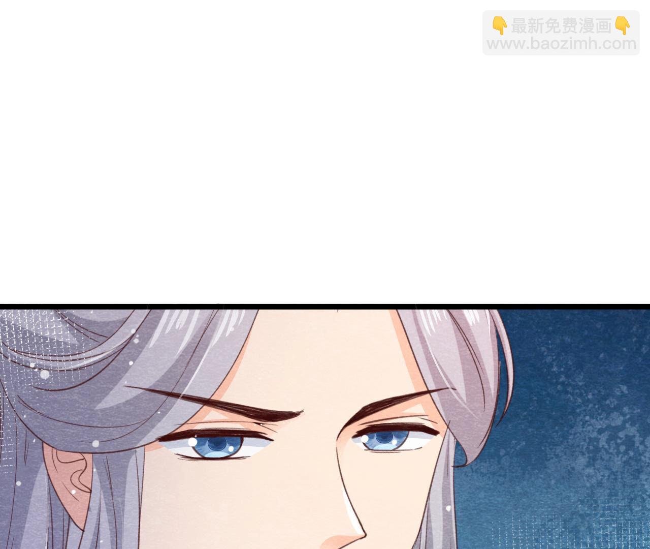 第2季第79话 又一次全城通缉令