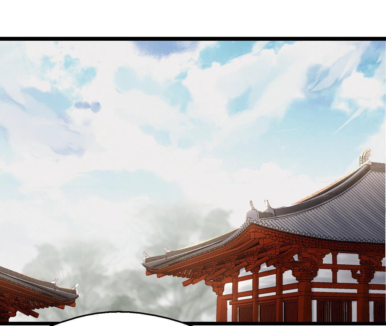 第2季第81话 碧莲的执念