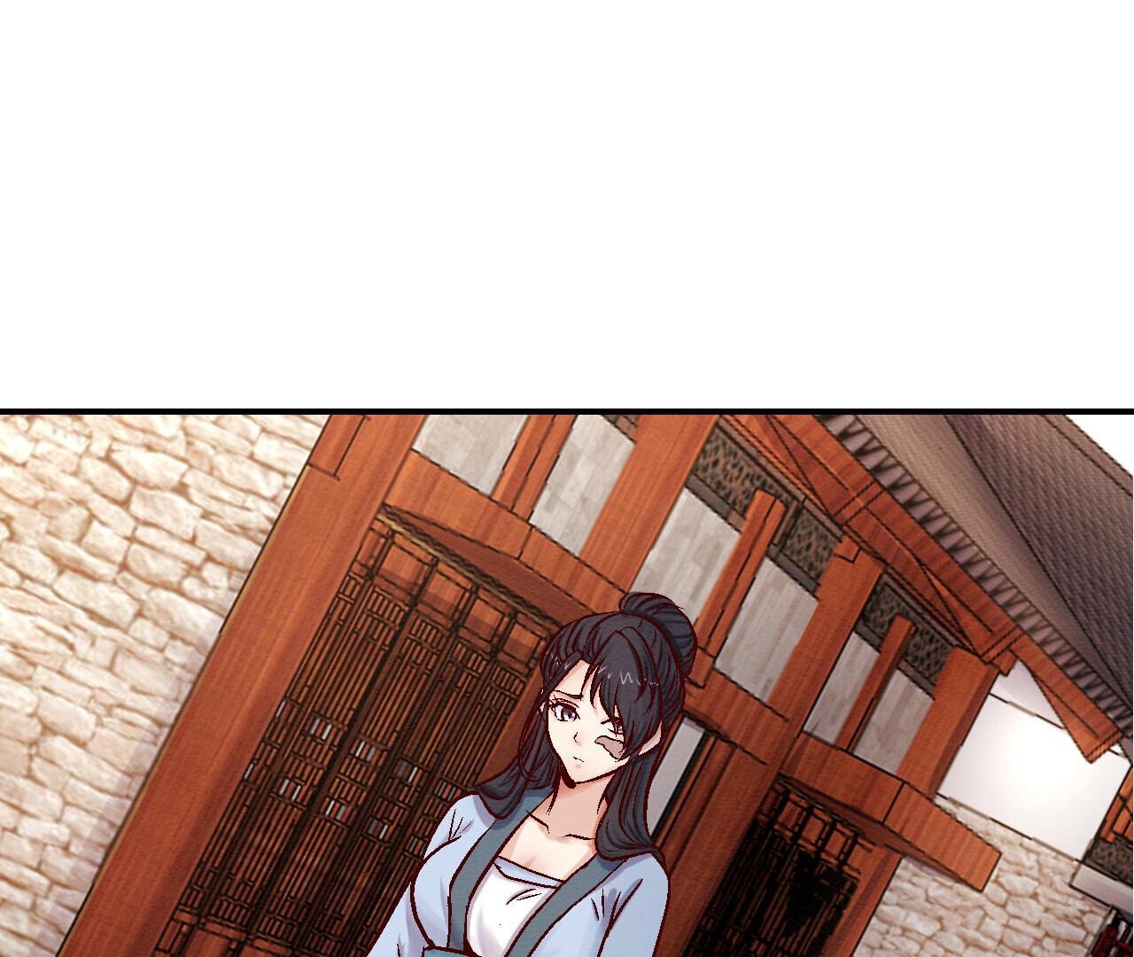 第2季第81话 碧莲的执念