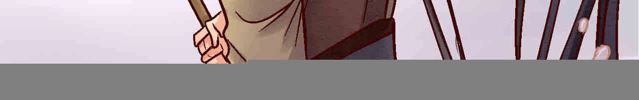 第2季第83话 香消玉殒