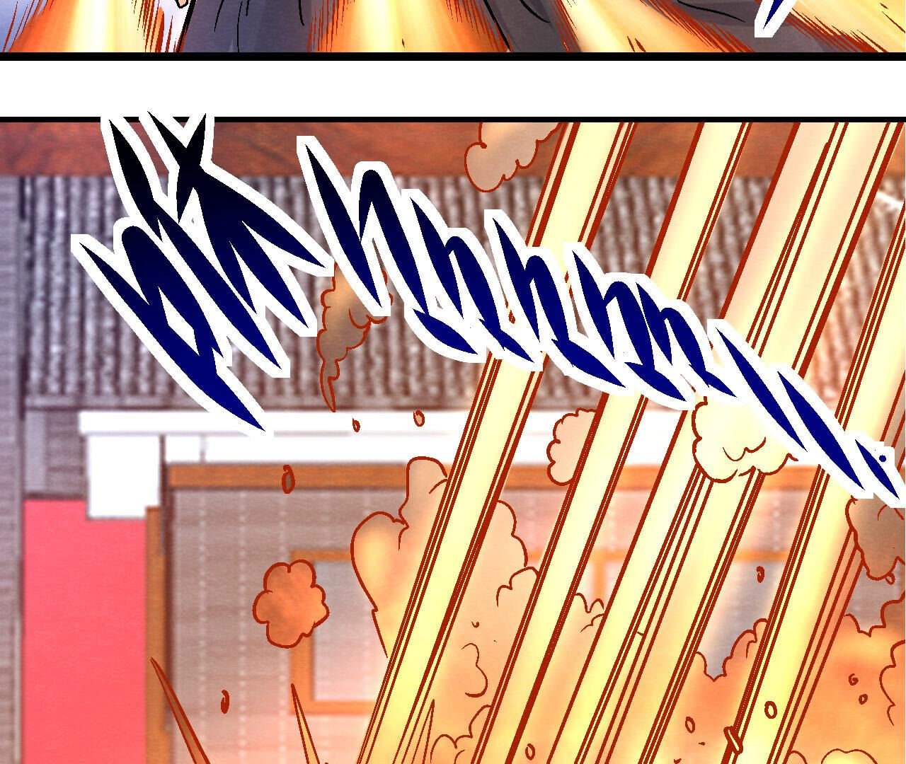 第2季第86话 杀招显现